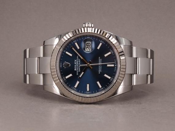 2026-04-24 - PD424055.JPG